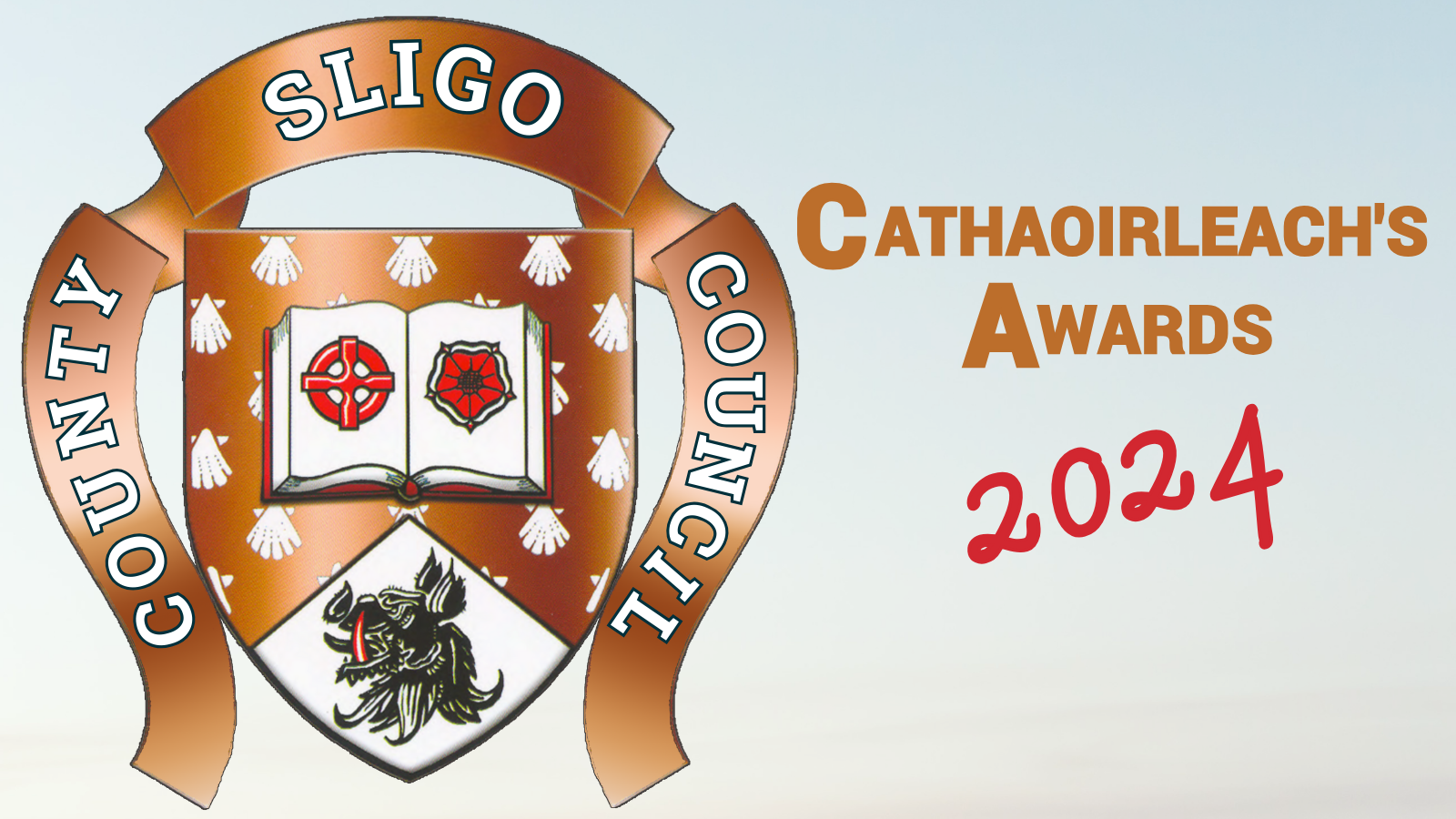 Cathaoirleach's Awards 2024